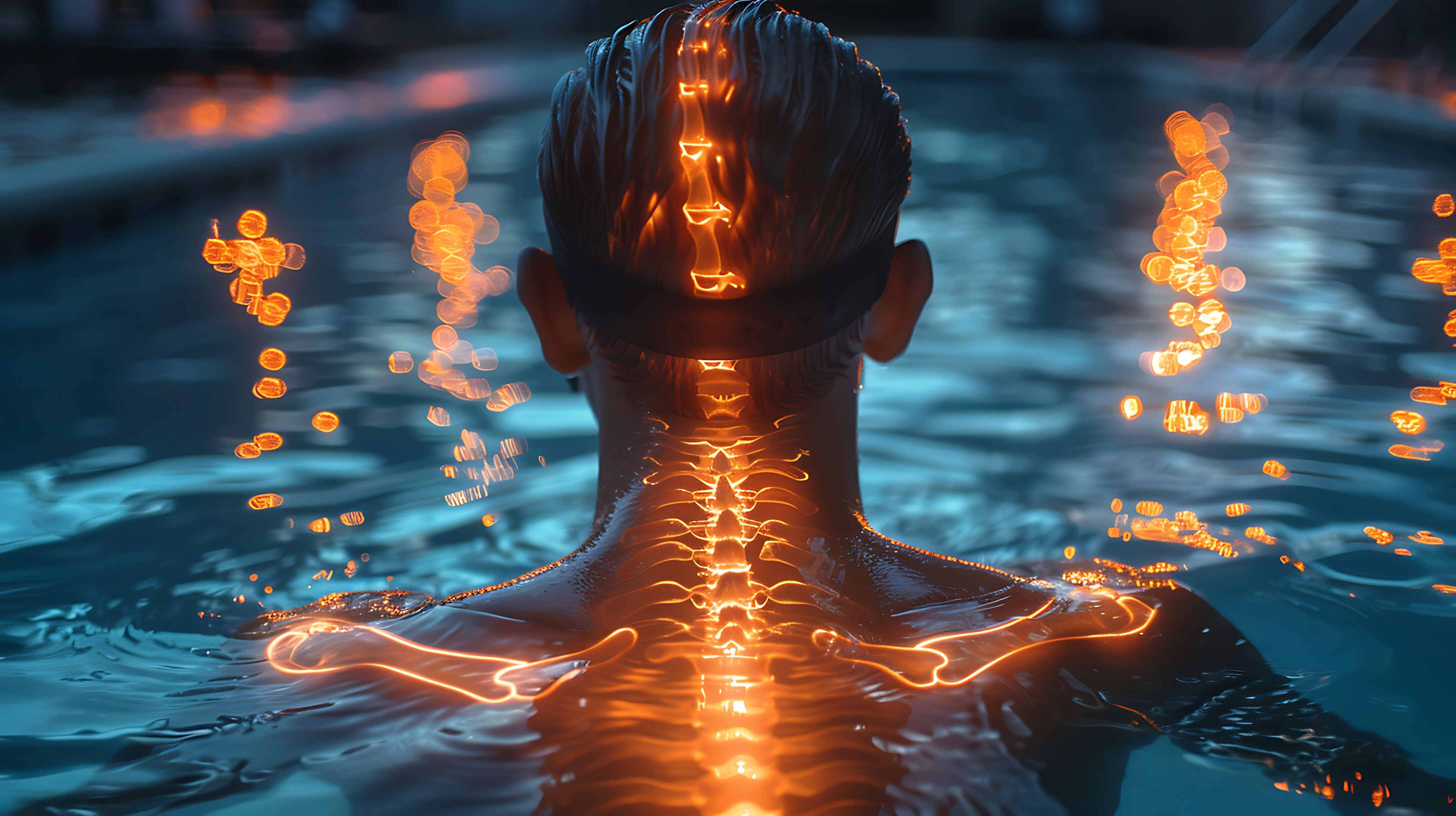 Omurga ve Sinir Sistemi Cerrahisi