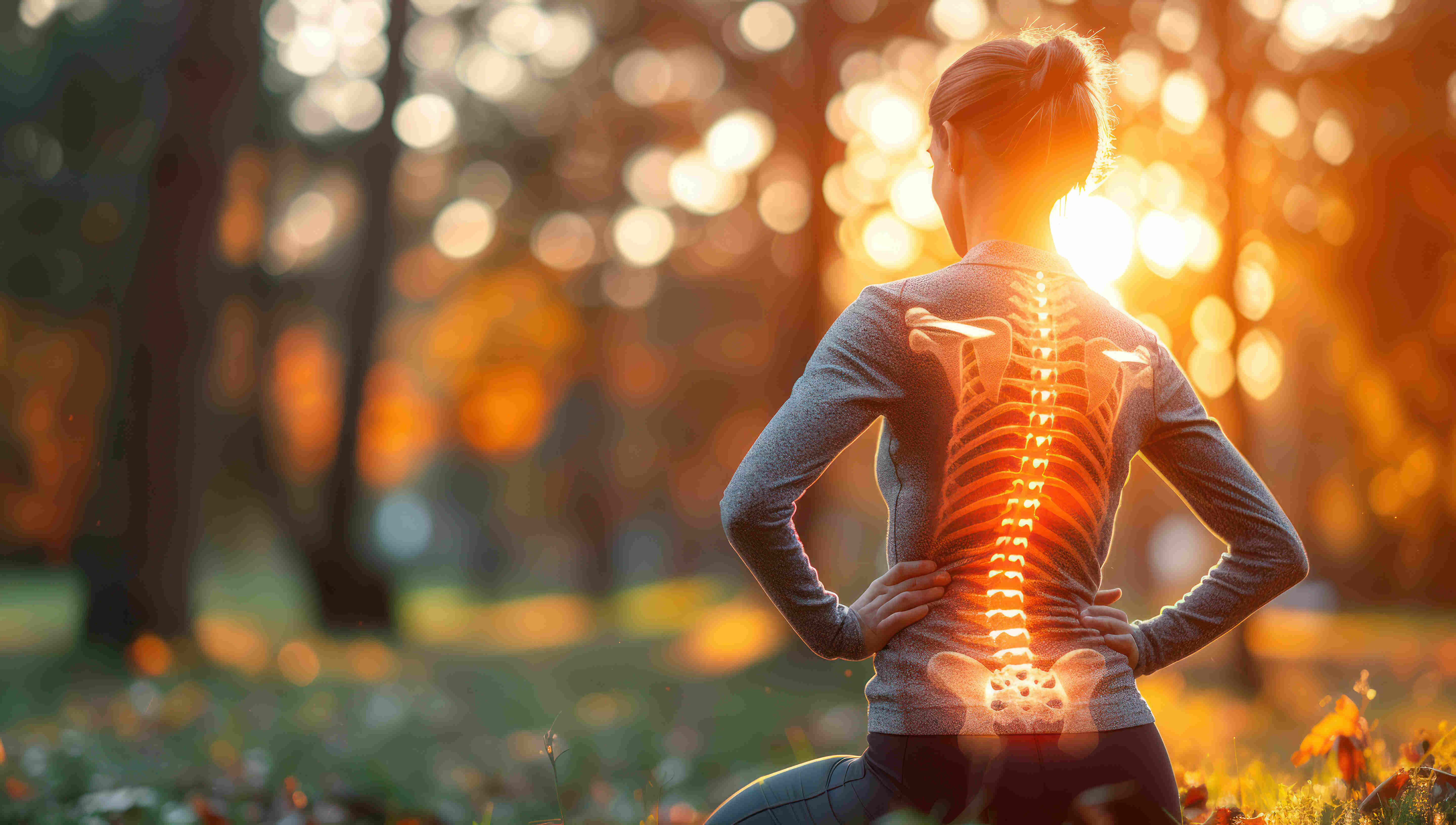 Omurga ve Sinir Sistemi Cerrahisi 