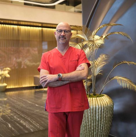 op-dr-onur-kulaksızoglu-hakkımda-tr-51