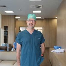 op-dr-onur-kulaksizoglu-hakkımda-tr-52