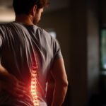 Kış Aylarında Sırt Ağrısı Neden Artar