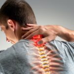 Boyun fıtığı ameliyatı sonrası iyileşme süreci