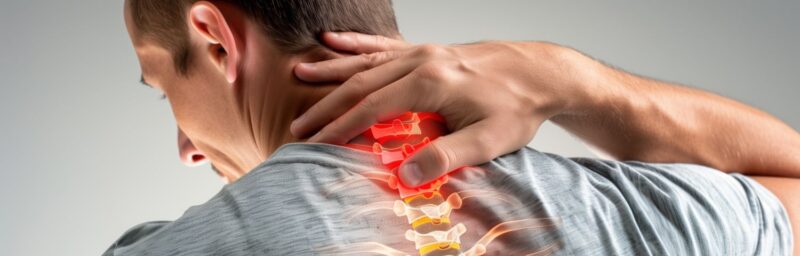 Boyun fıtığı ameliyatı sonrası iyileşme süreci