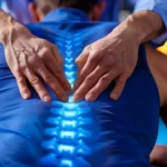 Omurilik sıkışması hakkında merak edilenler