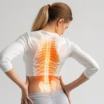 Bel Fıtığı Ameliyatsız Geçer mi?