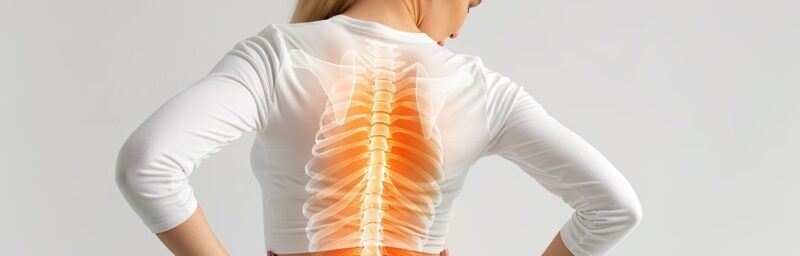 Bel Fıtığı Ameliyatsız Geçer mi?