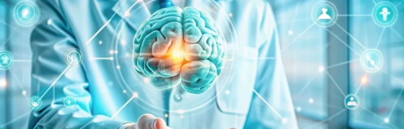 Sinir Sistemi Hastalıkları Tedavisi: Süreç Nasıl İlerler, Yaşam Kalitesi Nasıl Korunur?