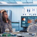 Algoloji Nedir? Omurga Ağrılarında Ameliyatsız Ağrı Tedavisi