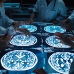 Beyin Cerrahisi Teknolojileri ve Gelecek Trendleri