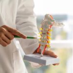 Kuyruk-sokumu-kaymasi-tedavisi