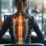 Omurga stabilizasyonu(spinal füzyon)