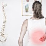 algoloji-ignesi-tehlikeli-mi-yan-etkileri