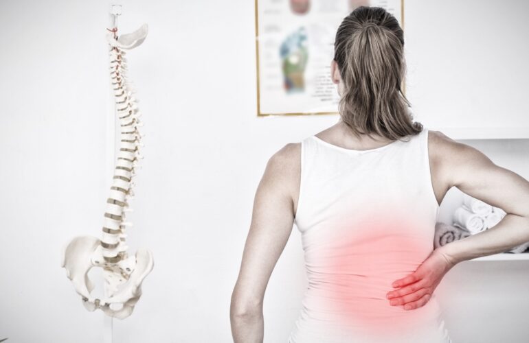 algoloji-ignesi-tehlikeli-mi-yan-etkileri