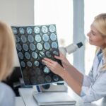 Beyincik sarkması nedir? Belirti ve tedavisi