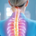 boyun-duzlesmesi-bel-duzlesmesi-fark-omurga