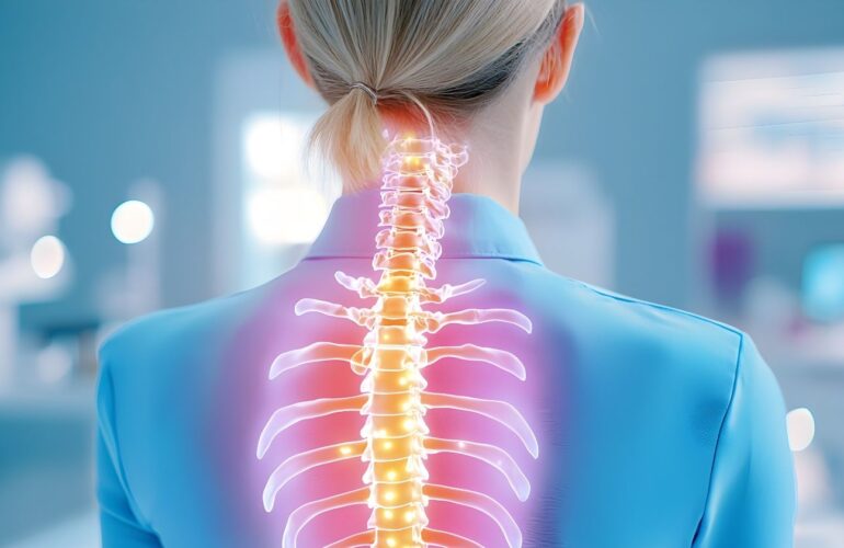 boyun-duzlesmesi-bel-duzlesmesi-fark-omurga