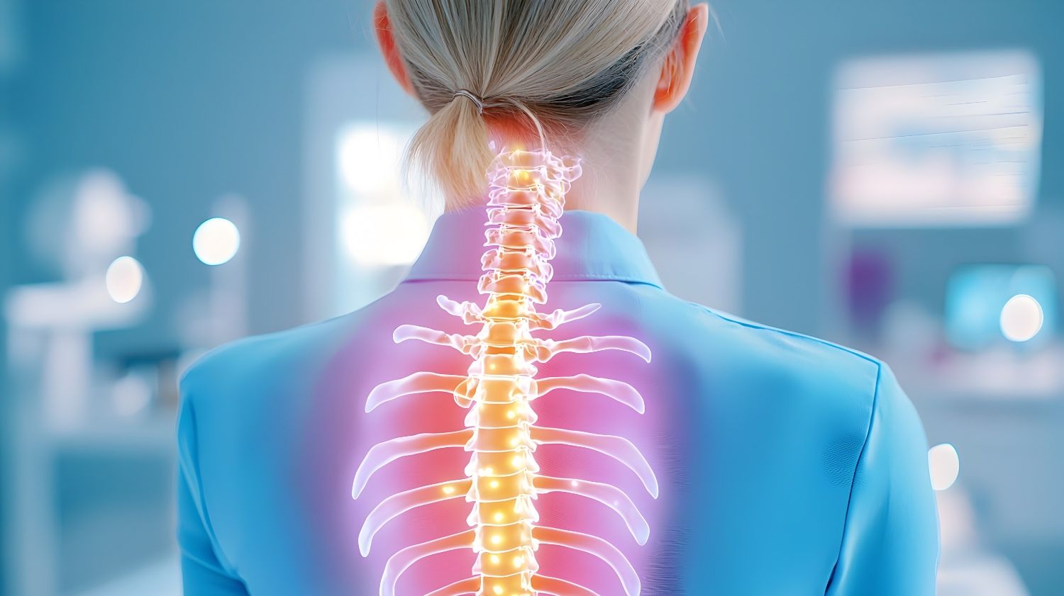 boyun-duzlesmesi-bel-duzlesmesi-fark-omurga