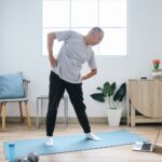 Sırt Fıtığı Olanlar Ne Yapmalı? Günlük Yaşam ve Tedavi Rehberdi