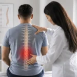 epidural-anestezi-ile-bel-ameliyati