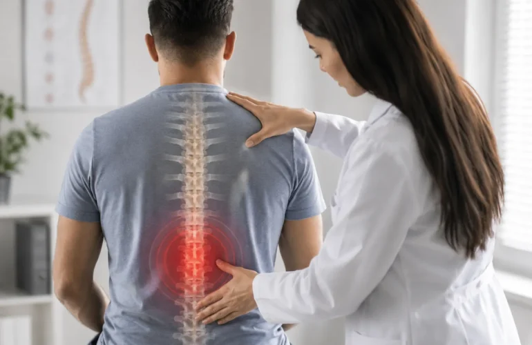 epidural-anestezi-ile-bel-ameliyati
