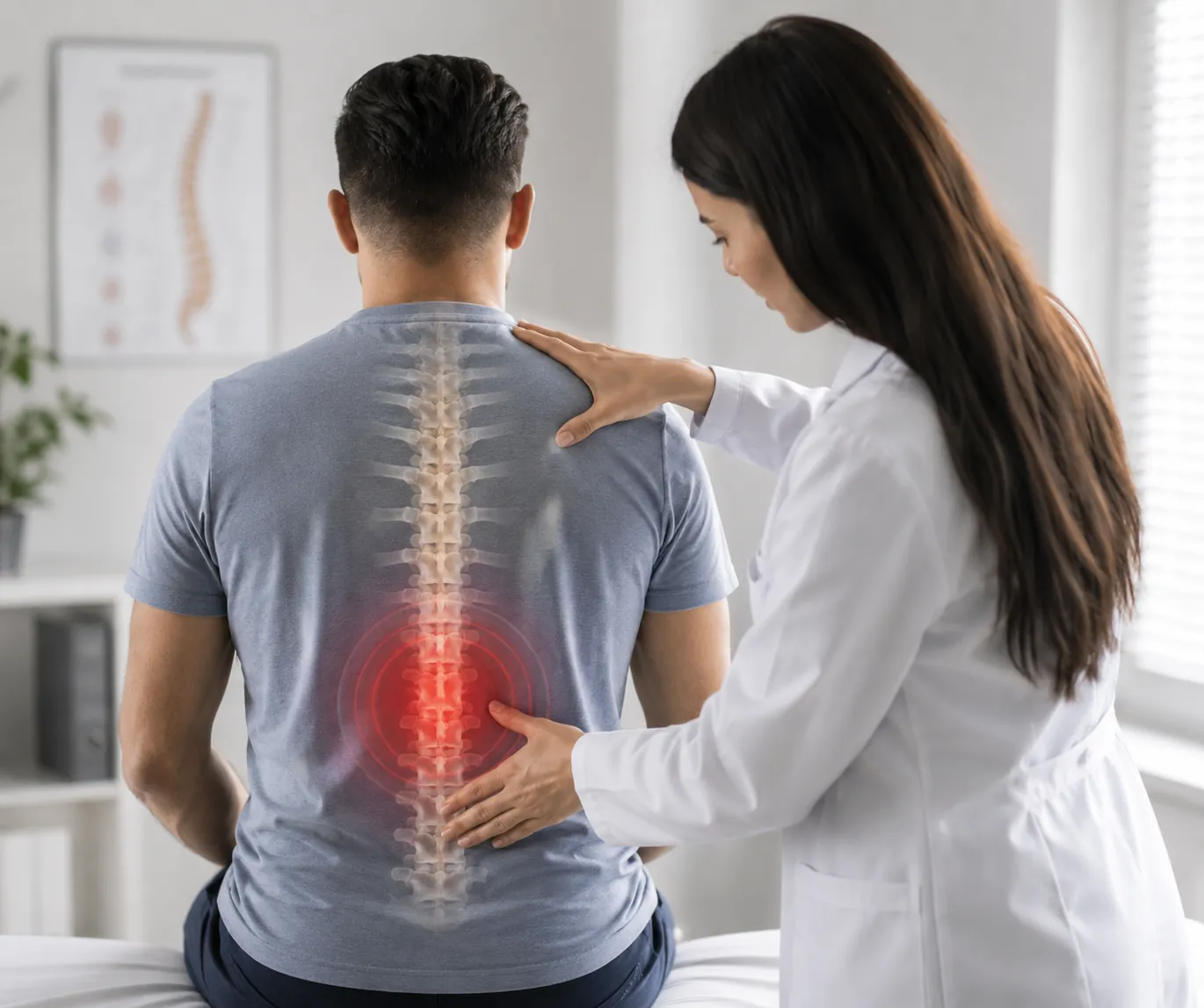 epidural-anestezi-ile-bel-ameliyati